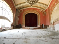 Tag 8